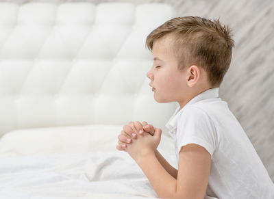 אילוסטרציה