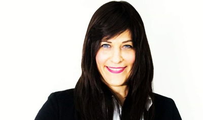 משפט ליום כיפור: לכל מעשה קטן יש השפעה גדולה