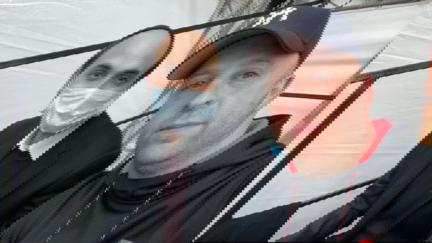 התמונות, הנייעס וה"סליחה" של אנשי 'כיכר'