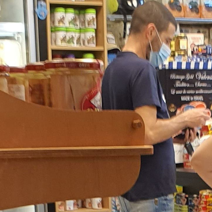 התמונות, הנייעס וה"סליחה" של אנשי 'כיכר'