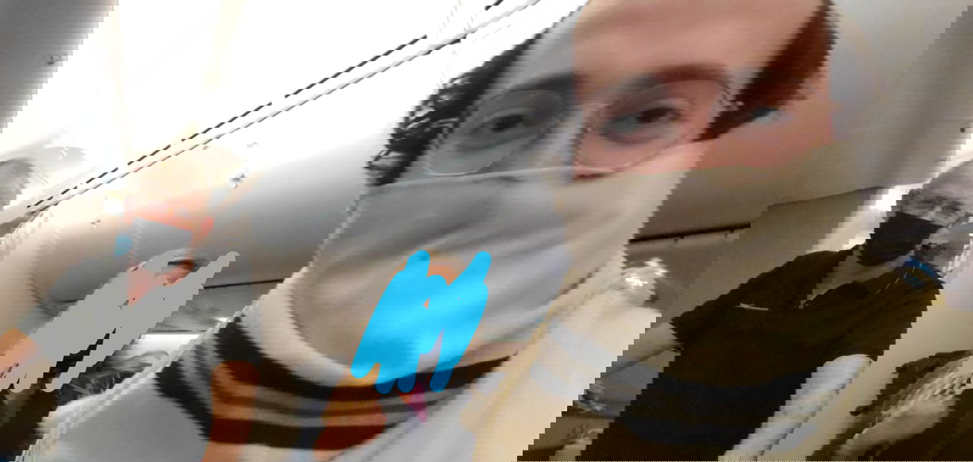 התמונות, הנייעס וה"סליחה" של אנשי 'כיכר'