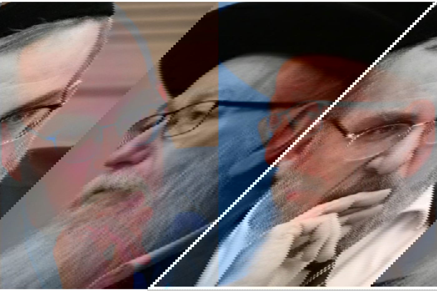 ליצמן ואשר