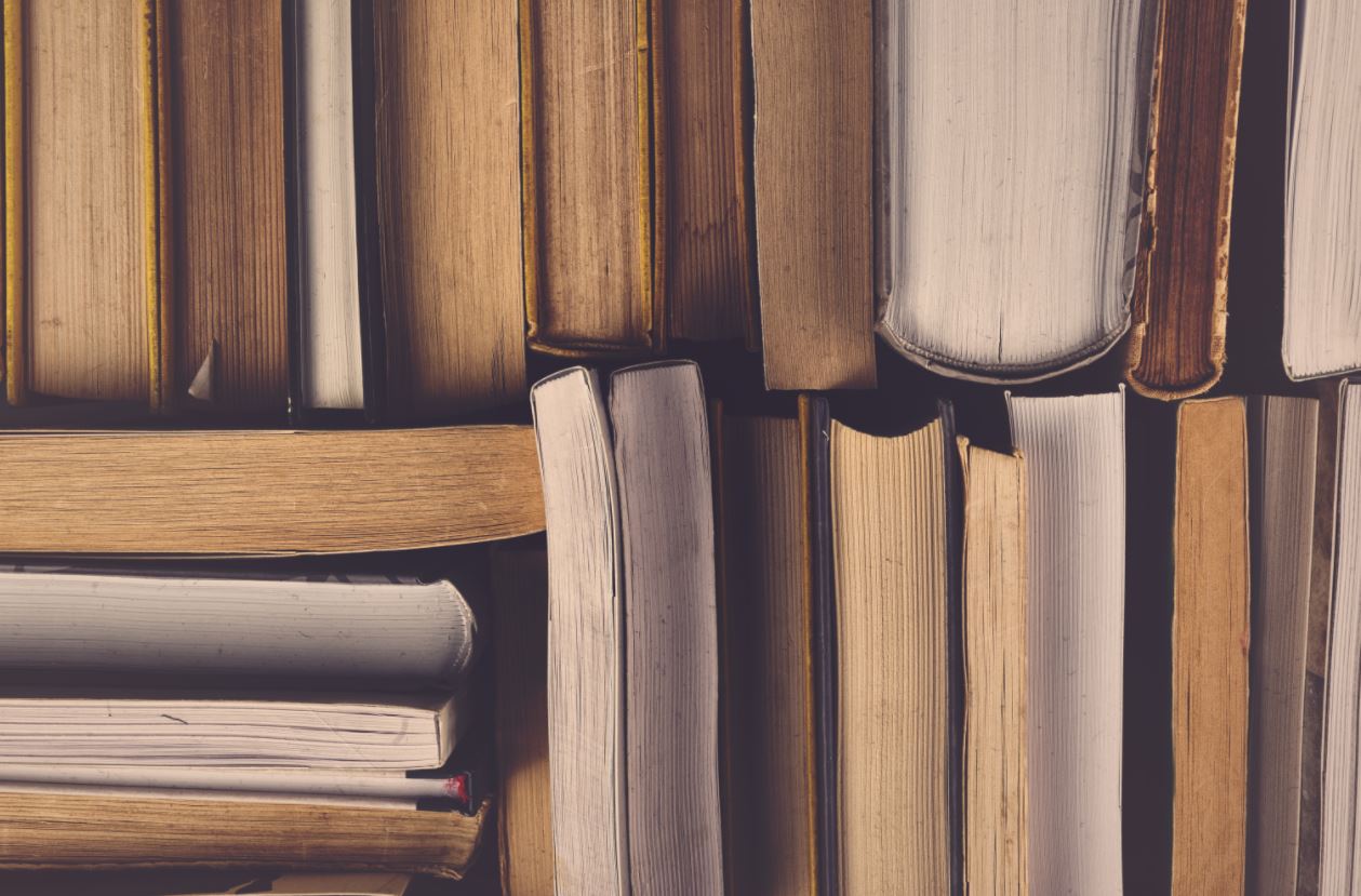 כשההסכמה של הרבנים רק "מזיקה" לספר