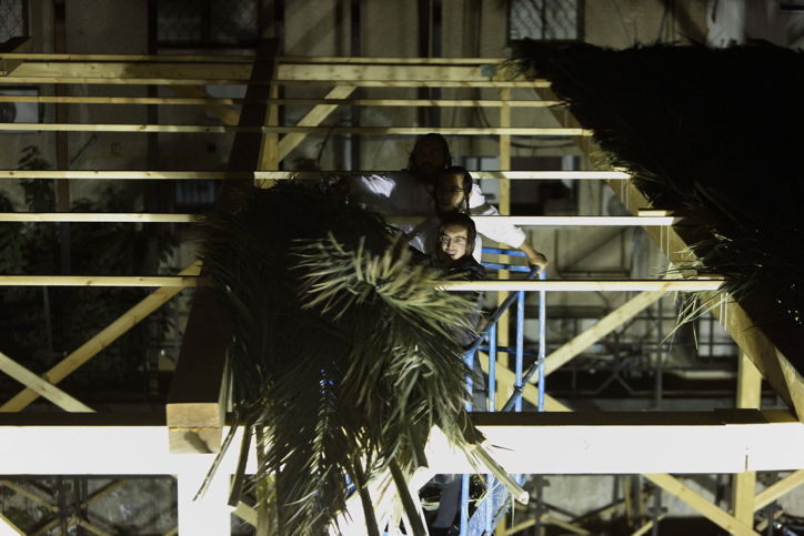 אילוסטרציה