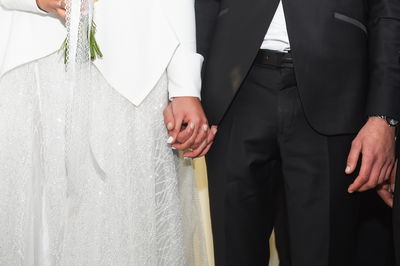 עו"ד לענייני גירושין: הטיפ הזה יכול למנוע פרידה של זוגות