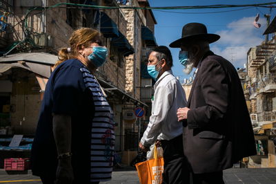 אילוסטרציה