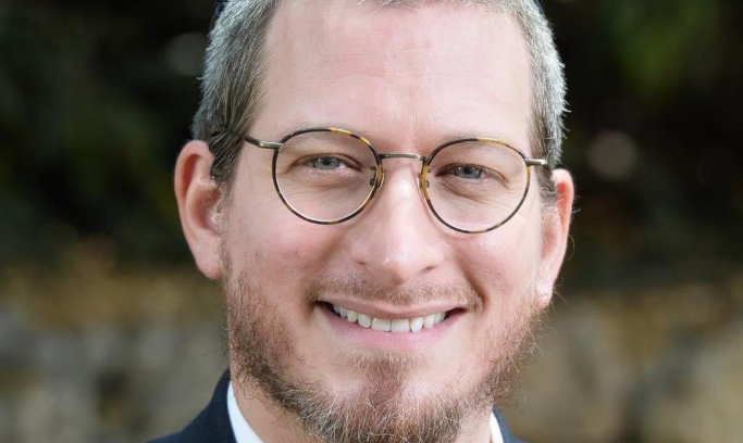 קורונה ויום כיפור - תוכי רצוף אהבה / דעה