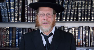 הסגולה השבועית: כל מה שצריך לדעת על השבוע הקרוב