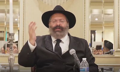 רוצים שה'כל נדרי' שלכם יראה אחרת? • צפו