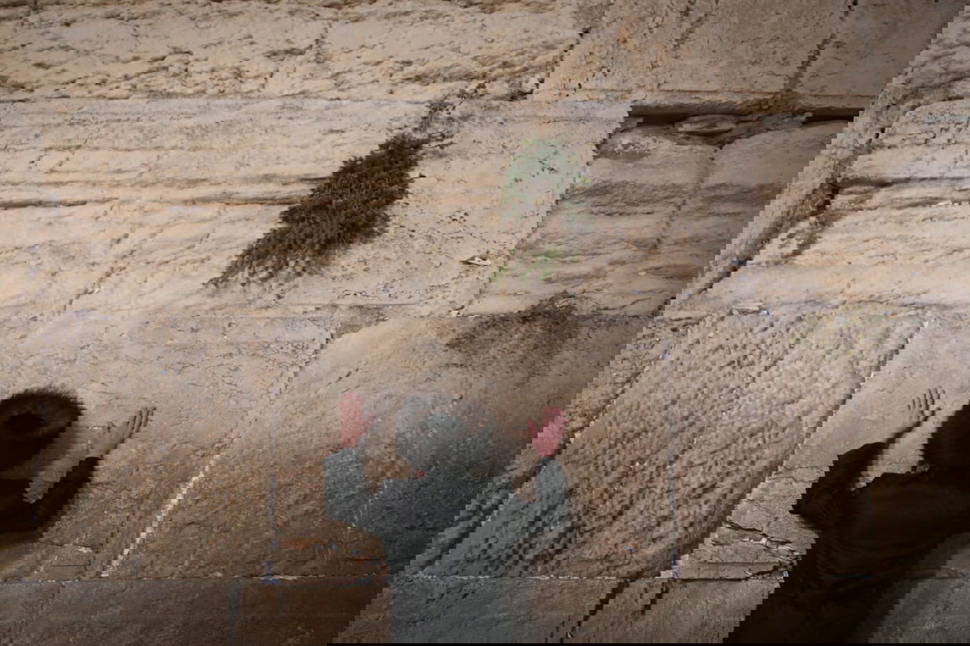 'לך קלי תשוקתי' - נוסח ברדיטשוב / מאמר