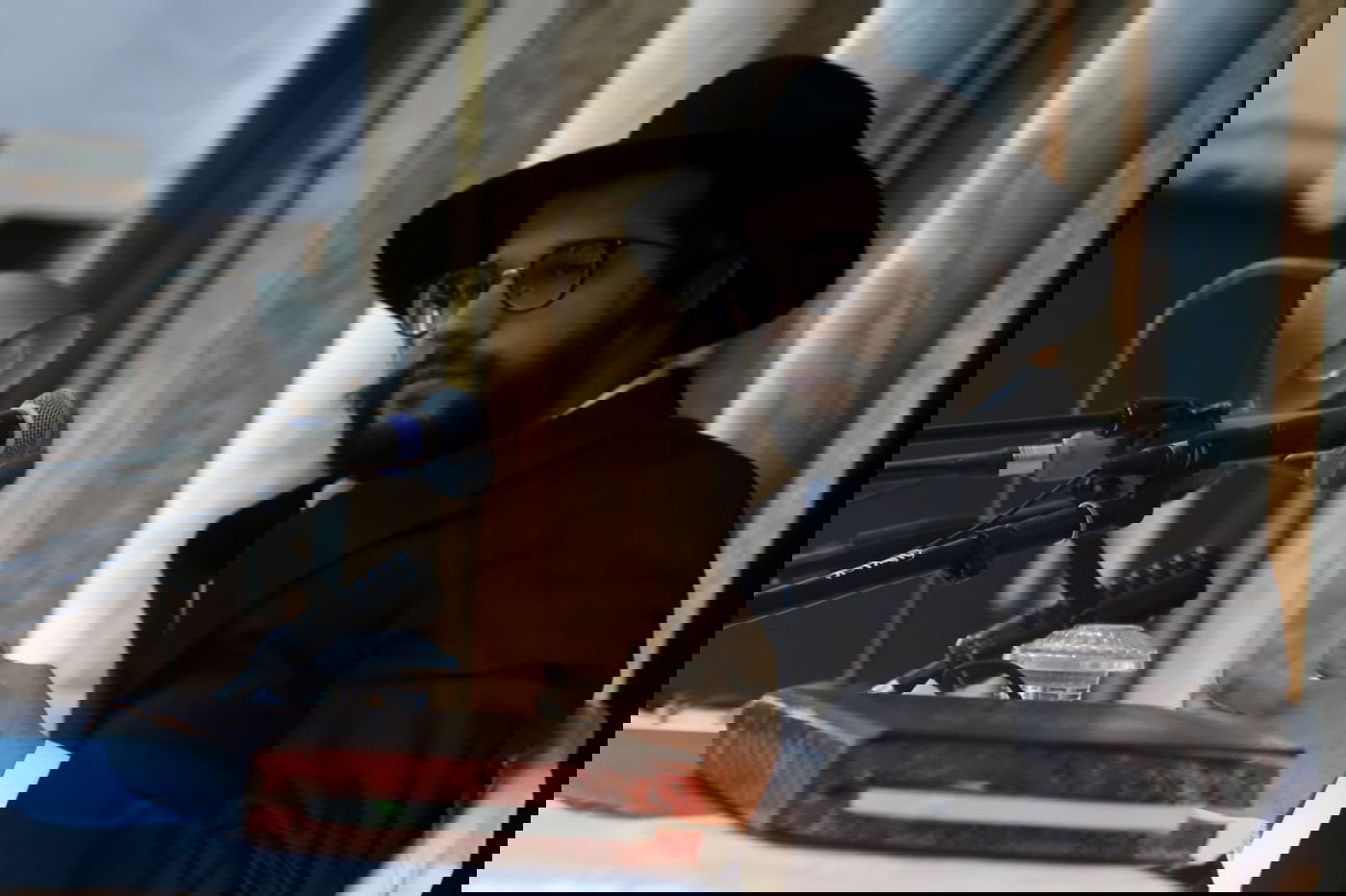 הינוקא רבי שלמה יהודה