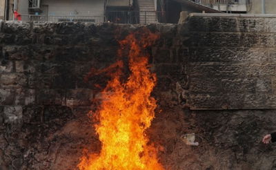 אילוסטרציה