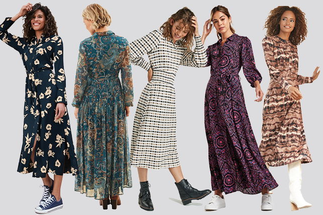 הקניות באונליין הם הפתרון המושלם - נכנסים לנקסט