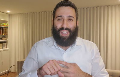 זעם במונטריאול: 'מסיבות כן, בית כנסת לא?'