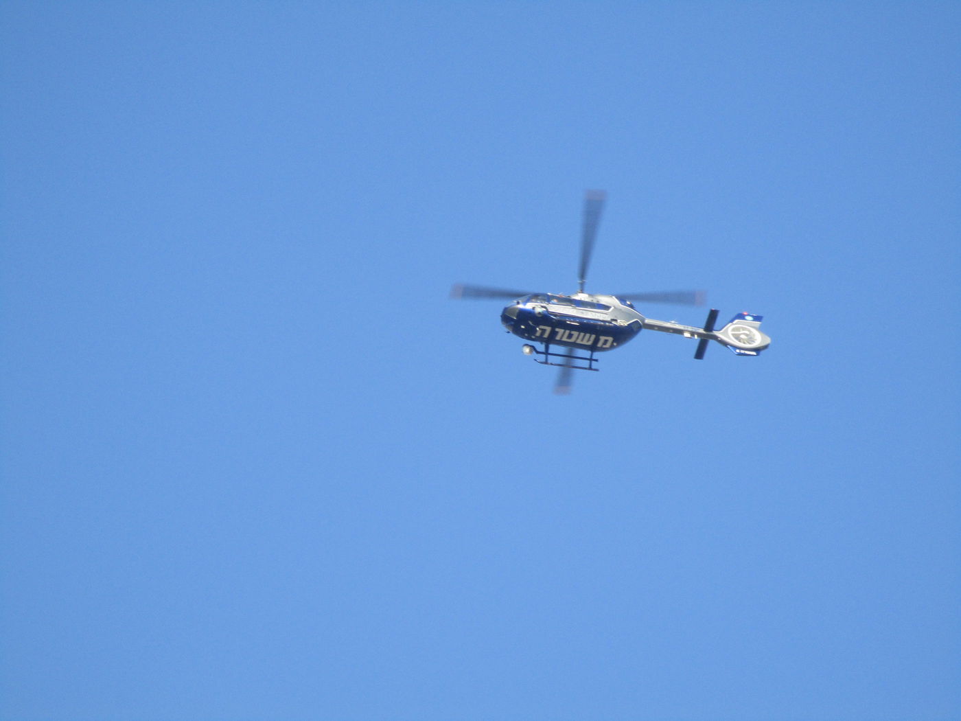 כך תושבי בני ברק נערכים לחג הסוכות - בצל הסגר