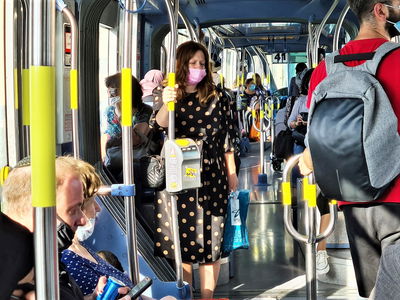 שלבי היציאה מהסגר: מתי ואיך חוזרים לשגרה?