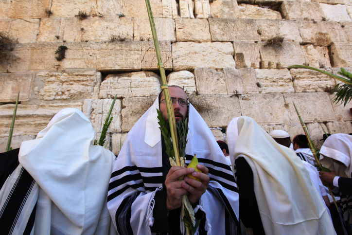 תמונת אילוסטרציה