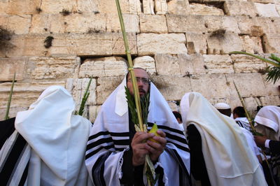 תמונת אילוסטרציה