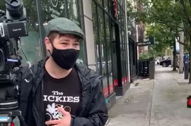 החרדים זועמים: 'התקשורת מחפשת אותנו'