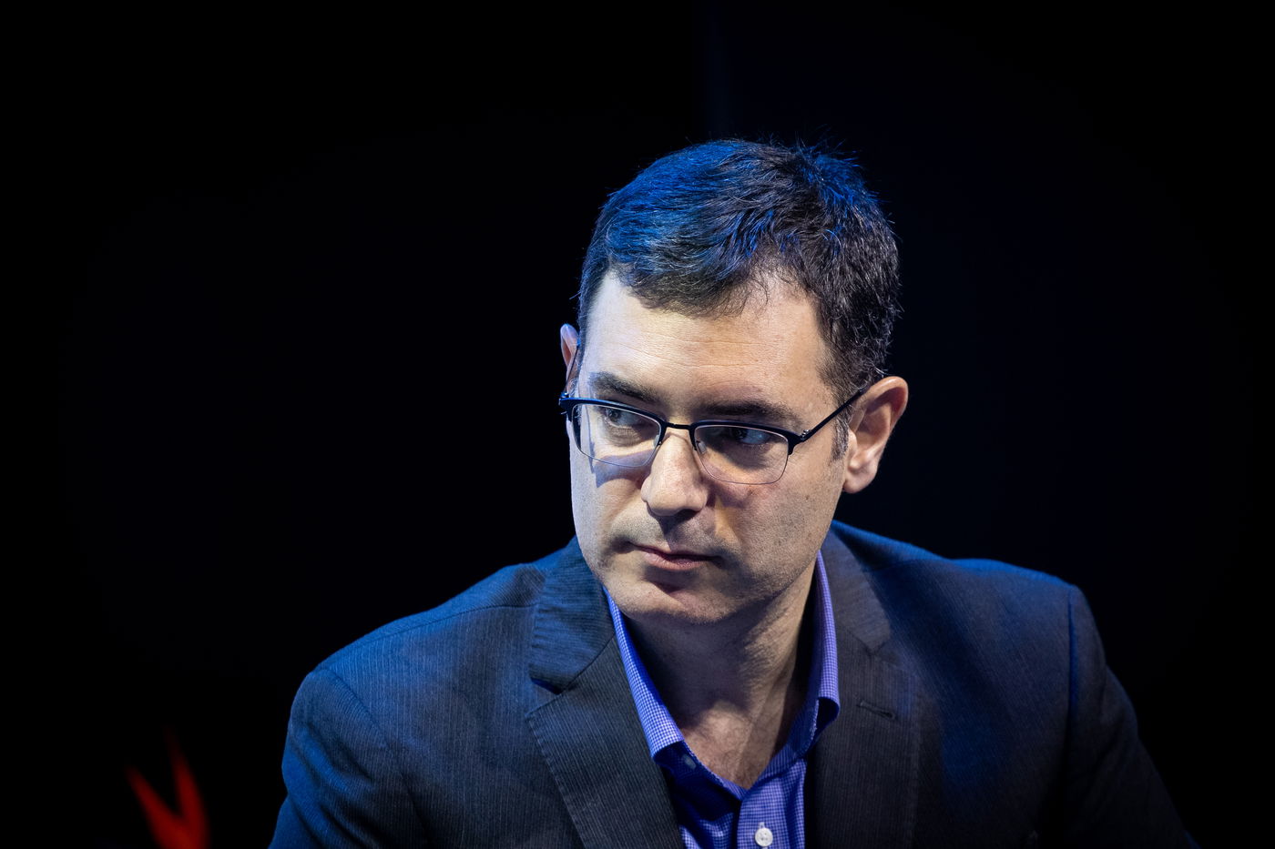 משה בר סימן טוב