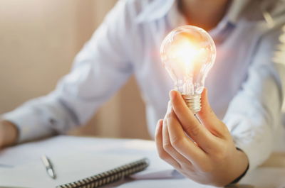 עת הזהב: כך תדעו מהי השעה היעילה ביותר ביום שלכם