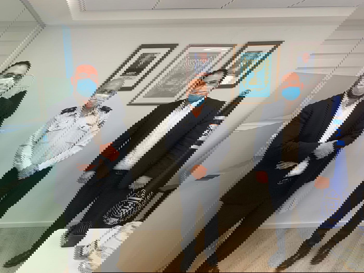 זופניק בכיכר • כל התמונות והנייעס של השבוע