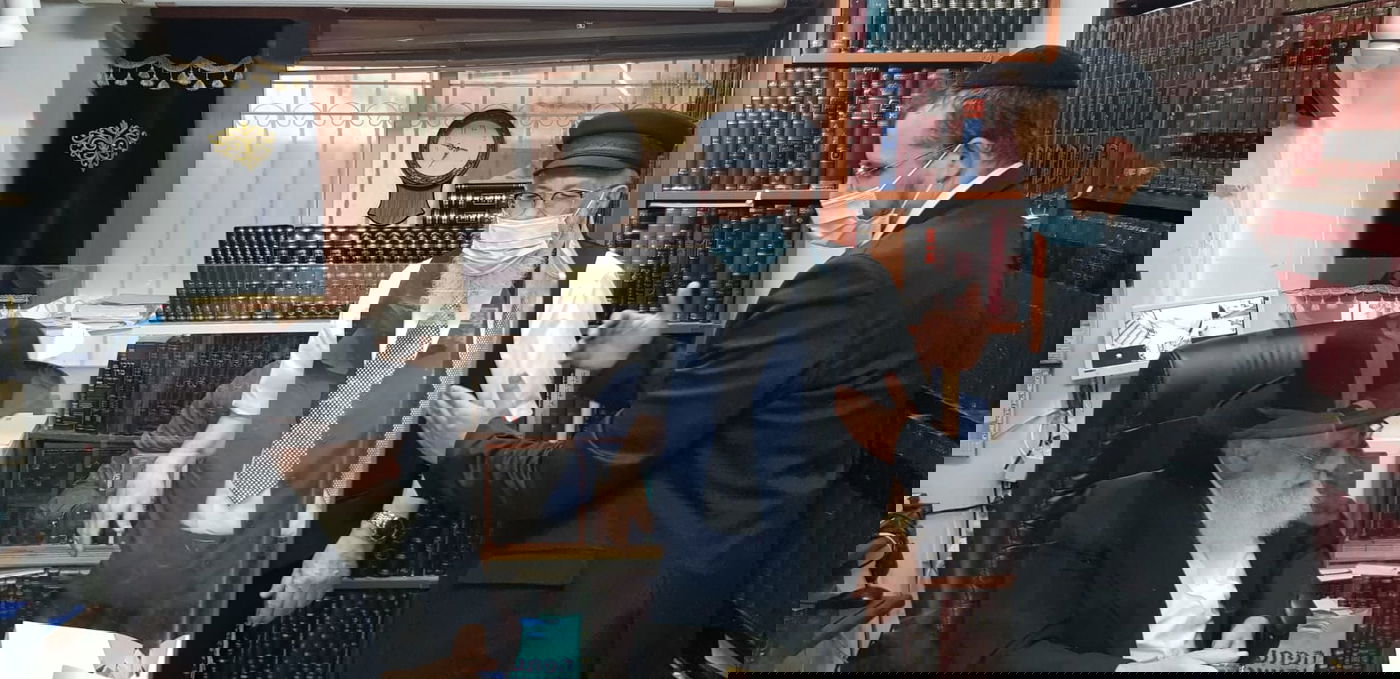 זופניק בכיכר • כל התמונות והנייעס של השבוע