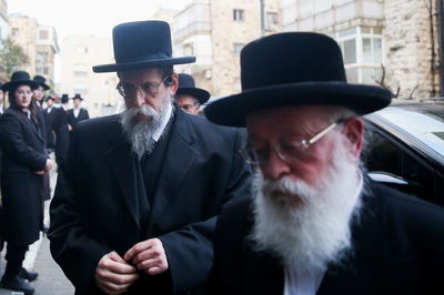 הרבי מבאיאן