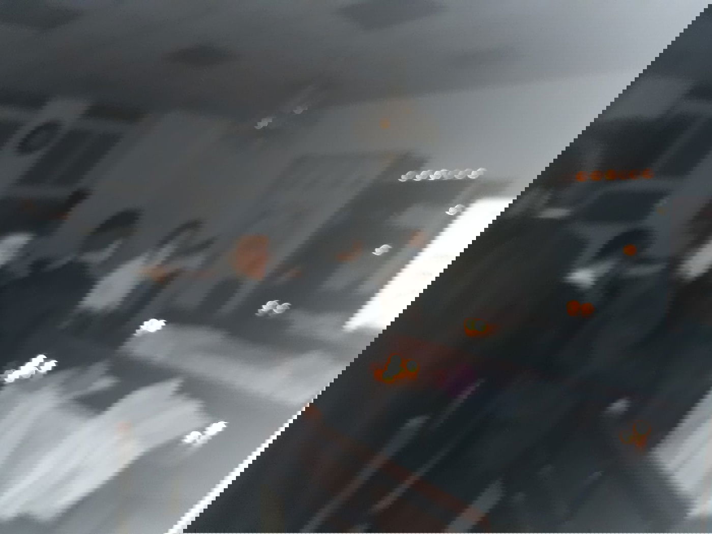 לאור נרות: כך התפללו בשטיבלאך של ביתר