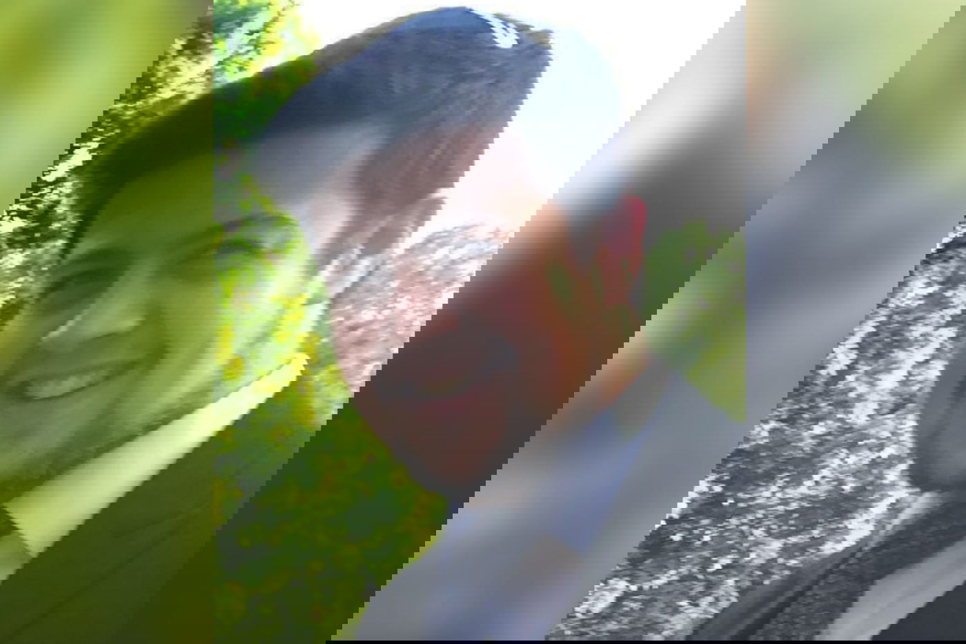 אלי רוזנברג