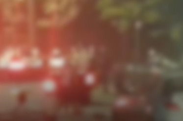 האירוע בטלז סטון