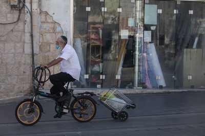 אילוסטרציה