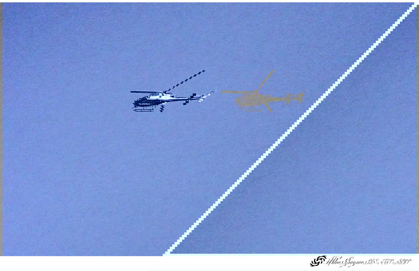 תיעוד: הרבנית האלמנה, בהלוויית האדמו"ר