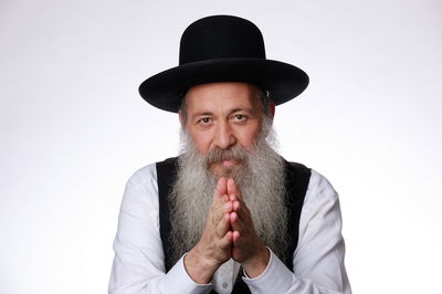 שולי רנד בסינגל חדש: "משניתנה הרשות"