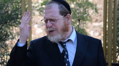 סגולה לבנים תלמידי חכמים • צפו ברב עידו ובר-ארליך