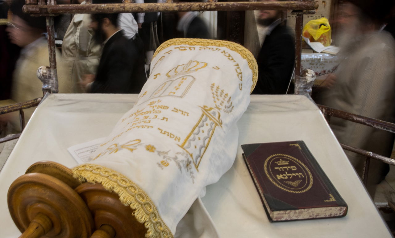 ההנחיות לשמחת תורה: לקצר בהקפות; בתיהכ"נ לא יסגרו