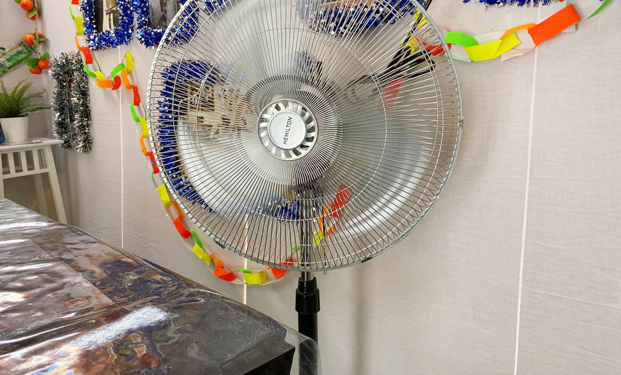 אילוסטרציה