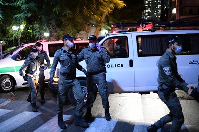 אילוסטרציה