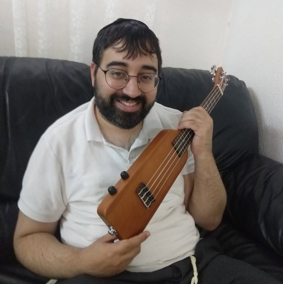זופניק בכיכר • כל התמונות והנייעס של השבוע