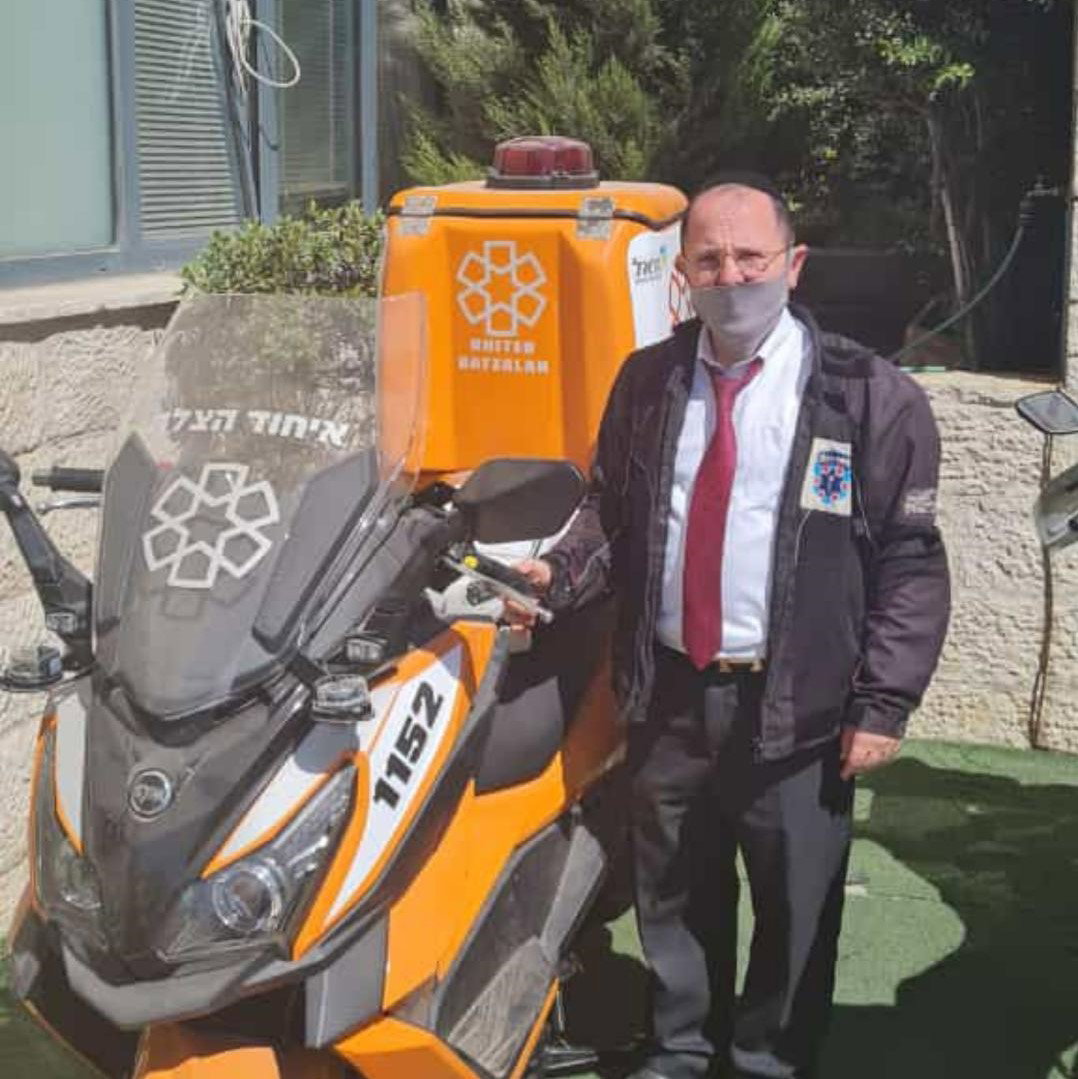 זופניק בכיכר • כל התמונות והנייעס של השבוע