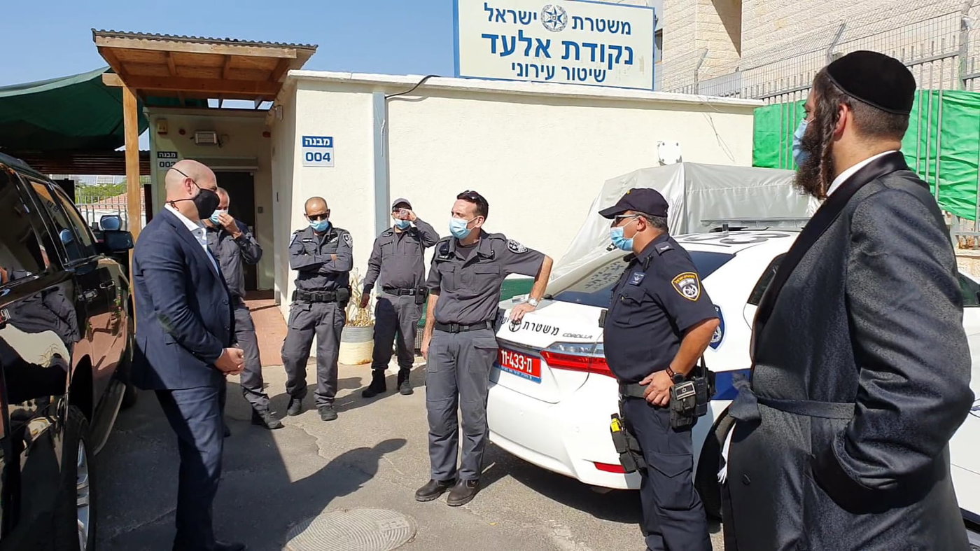 זופניק בכיכר • כל התמונות והנייעס של השבוע