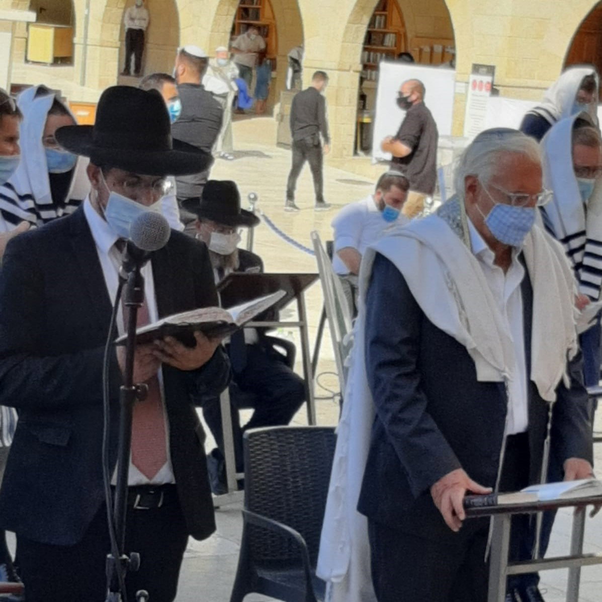 זופניק בכיכר • כל התמונות והנייעס של השבוע
