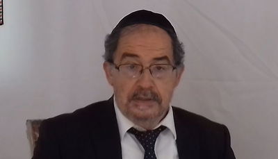 הוורט במרוקאית