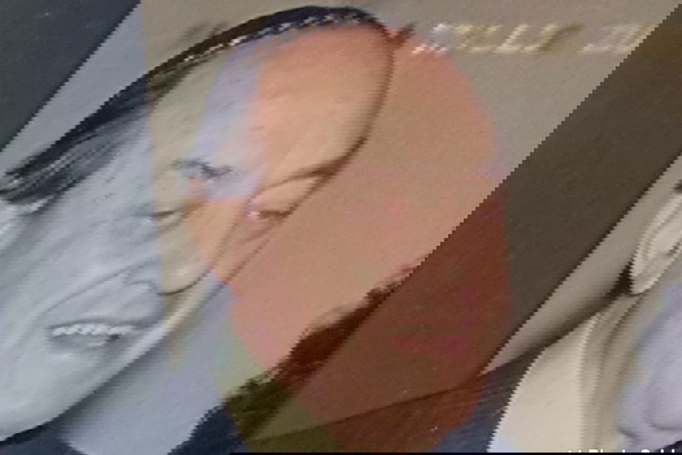 הדוד, שאול אייזנברג