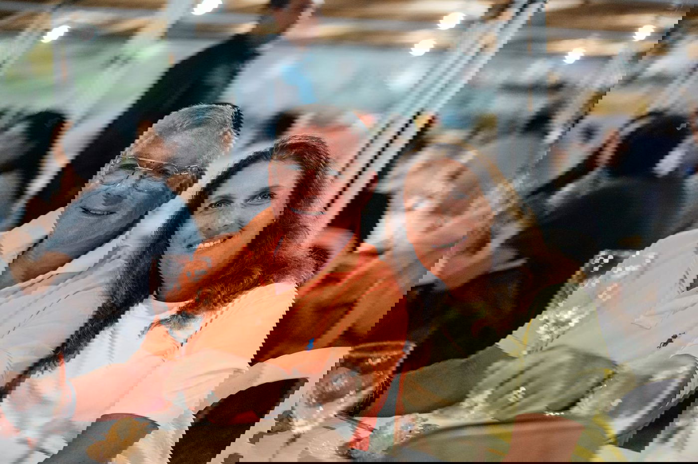 פאפוס - בירת התיירות הכשרה של אירופה