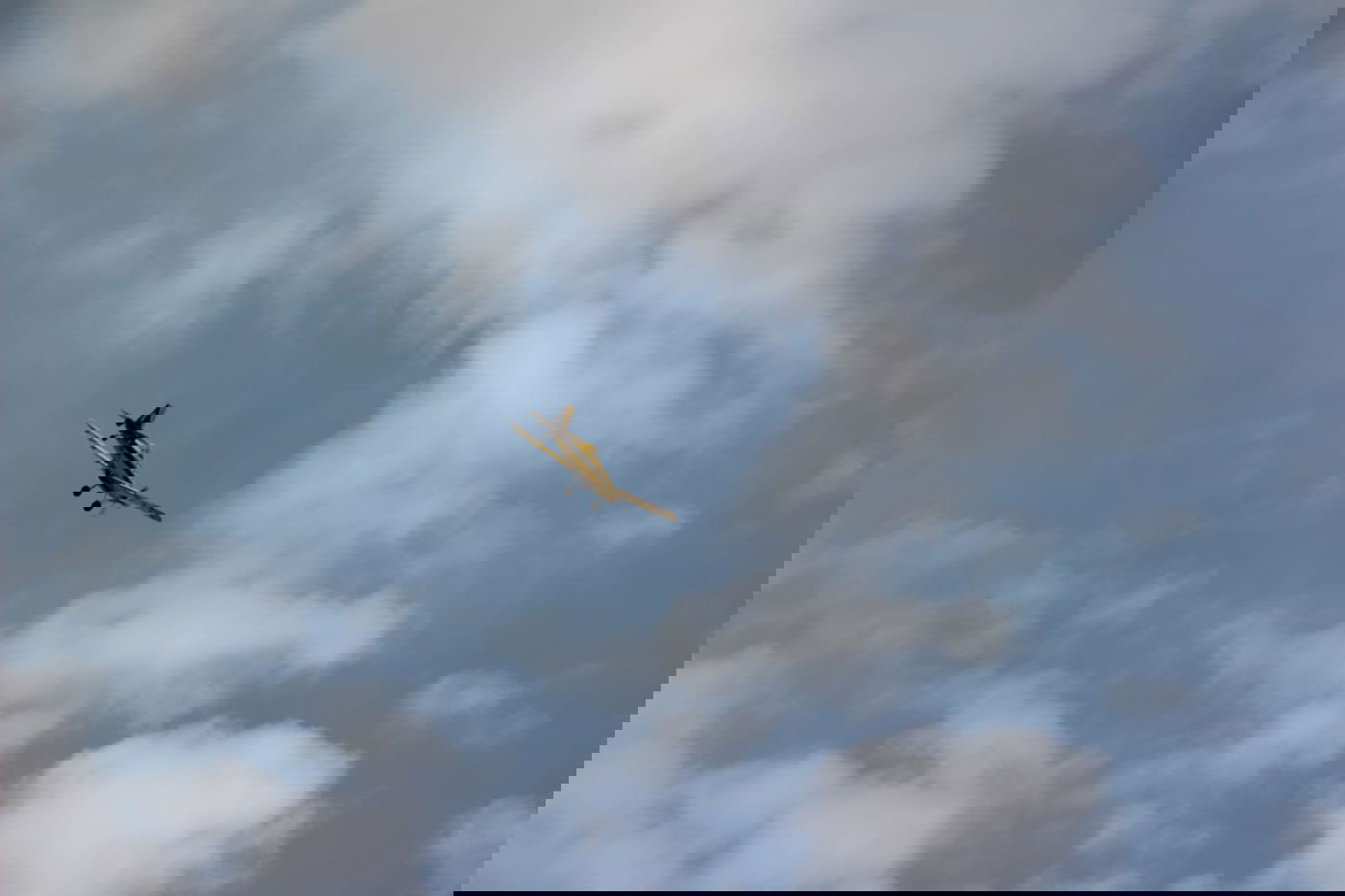 שריפת ענק משתוללת סמוך למודיעין עילית