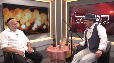 אלכסנדר אלון גוטין