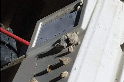 ללא מחלות רקע: אם לארבעה נפטרה מקורונה