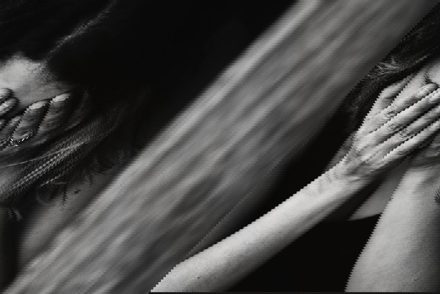 אילוסטרציה