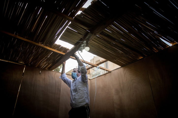 למצולם אין קשר לתוכן הכתבה